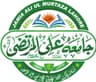 Jamia Ali ul Murtaza